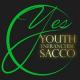 Yes Sacco logo